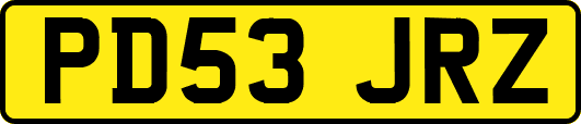 PD53JRZ