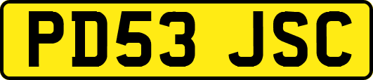 PD53JSC