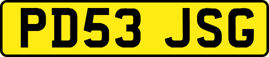 PD53JSG