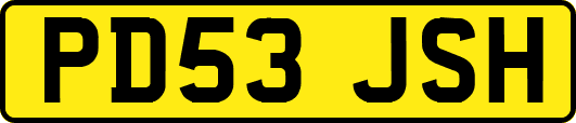PD53JSH