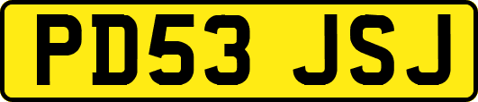 PD53JSJ