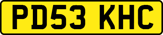 PD53KHC