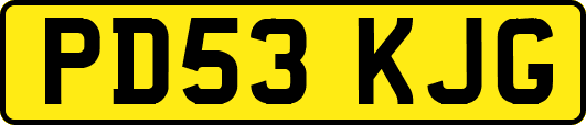 PD53KJG