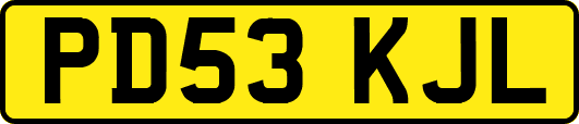 PD53KJL