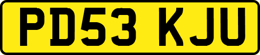 PD53KJU