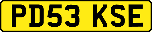 PD53KSE