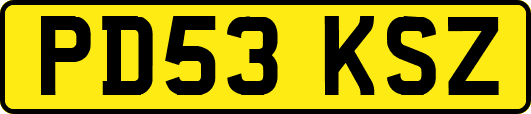 PD53KSZ