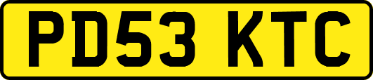 PD53KTC