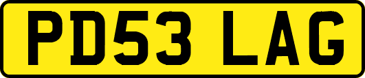 PD53LAG