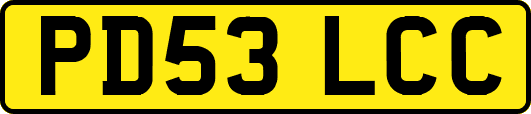 PD53LCC