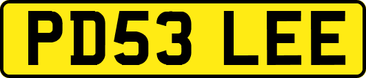 PD53LEE