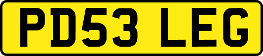 PD53LEG