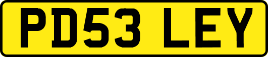 PD53LEY