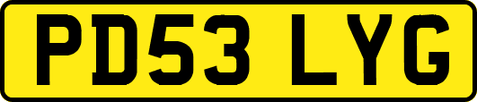 PD53LYG