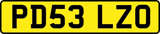 PD53LZO