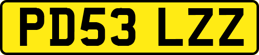 PD53LZZ