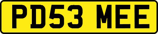 PD53MEE