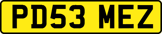 PD53MEZ