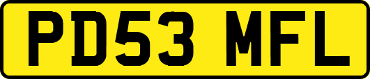 PD53MFL