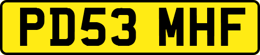 PD53MHF