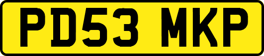PD53MKP