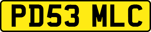 PD53MLC