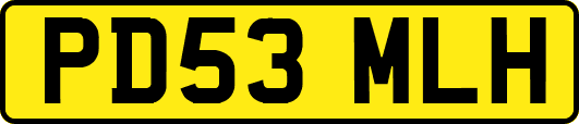 PD53MLH