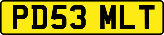 PD53MLT