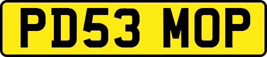 PD53MOP