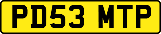 PD53MTP