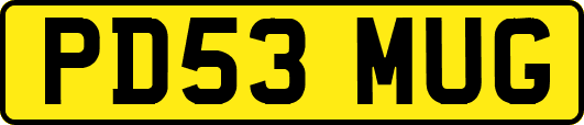 PD53MUG