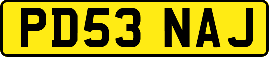 PD53NAJ