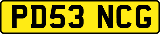 PD53NCG