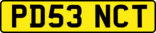 PD53NCT