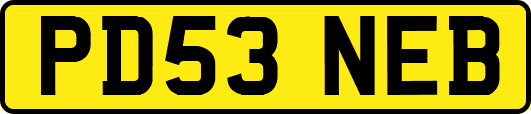 PD53NEB