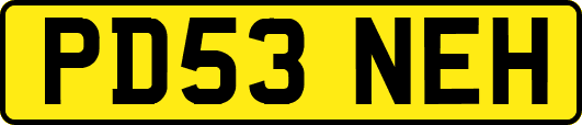 PD53NEH