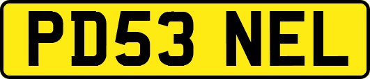 PD53NEL