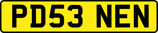 PD53NEN