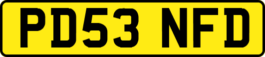 PD53NFD