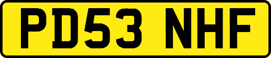 PD53NHF