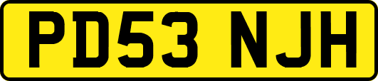 PD53NJH