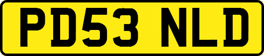 PD53NLD