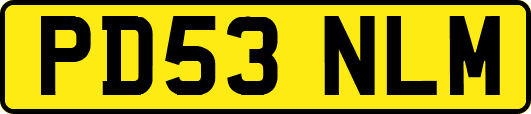 PD53NLM