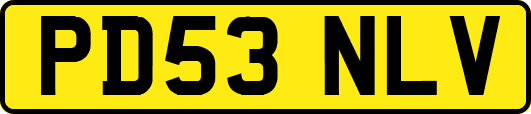 PD53NLV