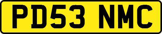 PD53NMC