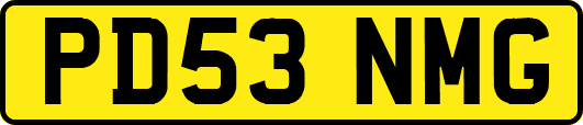 PD53NMG