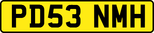 PD53NMH