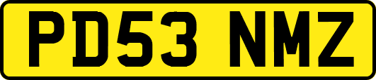 PD53NMZ