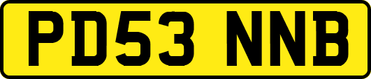 PD53NNB