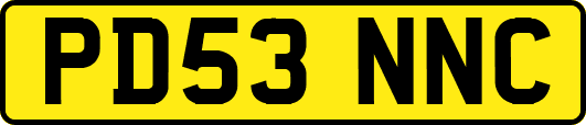 PD53NNC